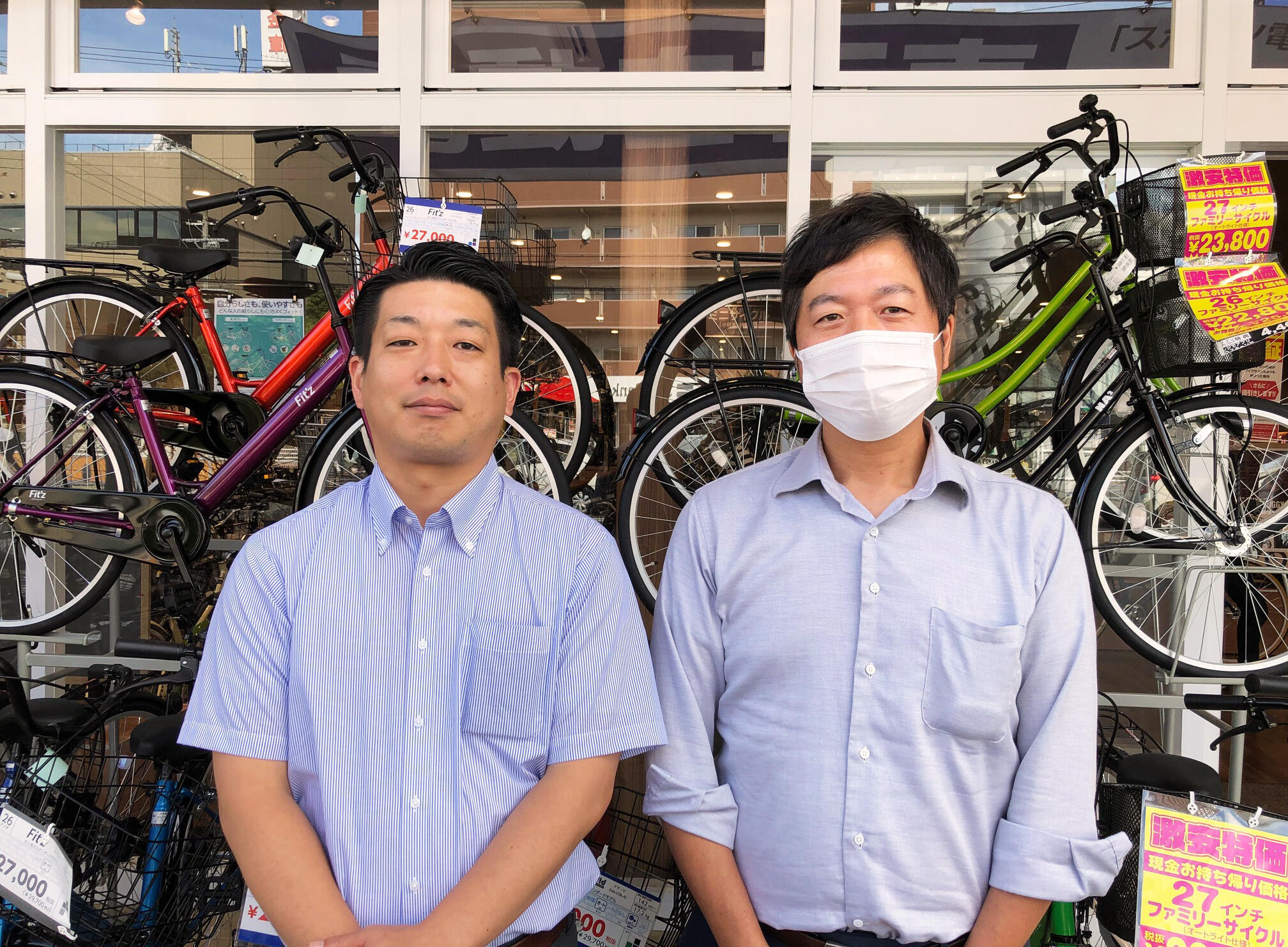 左から大野さんと上野さん1.jpg